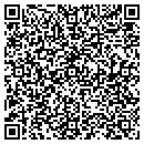 QR code with Marigold Foods Inc contacts