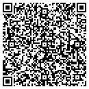 QR code with BEN FRANKLIN STORE contacts