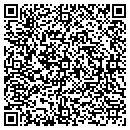 QR code with Badger Drain Service contacts