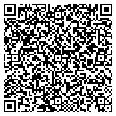 QR code with Willow Heights Custom contacts