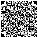 QR code with Expolink Corporation contacts