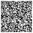 QR code with Walter Mleziva contacts