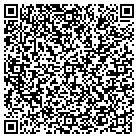 QR code with Baycom Business Products contacts