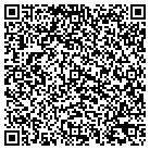QR code with Norwegian Oaks Development contacts