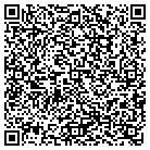 QR code with Racing Performance LLC contacts