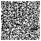 QR code with Breakaway Bicycle Couriers LLC contacts