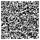QR code with Egg Harbor Municipal Dock contacts