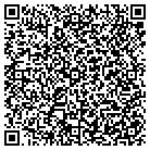 QR code with Corona Optical Systems Inc contacts