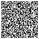 QR code with Rockriver Canoe Co contacts