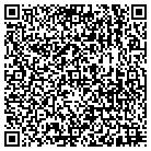 QR code with Shasta Lake Alternative School contacts