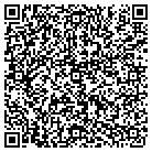 QR code with River City Heating & AC Inc contacts