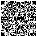 QR code with Matteson Concrete Inc contacts