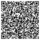QR code with Hoffman Appraisals contacts