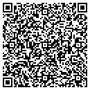 QR code with Longbranch contacts