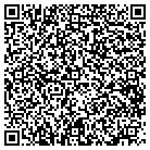 QR code with Crystals Pet Sitting contacts