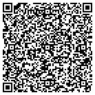 QR code with Wisconsin Iv Affiliates contacts