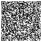 QR code with Zimmerman Aggregates Limestone contacts