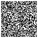 QR code with Connect Direct Inc contacts