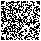 QR code with Wendts Lawn Service LLC contacts