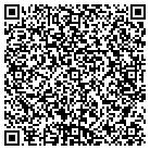 QR code with Ewald Automotive Group Inc contacts