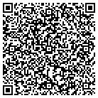 QR code with Miller Russell H Law Offices contacts