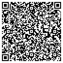 QR code with Sailer & Sons contacts