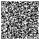 QR code with C & R Pumpers Inc contacts