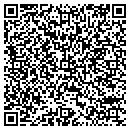 QR code with Sedlak Buick contacts