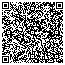 QR code with New Glarus Twp Hall contacts