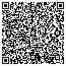 QR code with Peter C Bennett contacts