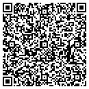 QR code with Paul Krause contacts