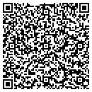 QR code with Webster Transfer Inc contacts
