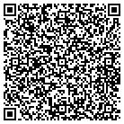 QR code with Equis Corporation contacts
