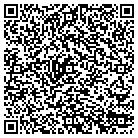 QR code with Valley of Mist Botanicals contacts