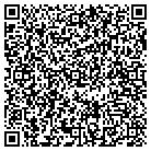 QR code with Melrose Veterinary Clinic contacts