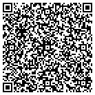 QR code with Kindness Canine Behavior contacts
