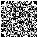 QR code with Isnider Properties contacts