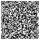 QR code with Dancing Eagle Properties LLC contacts