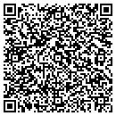 QR code with Ball Tim Construction contacts