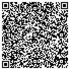 QR code with Coca-Cola Bottling Co contacts