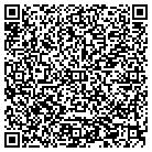 QR code with Winnebago County Circuit Court contacts