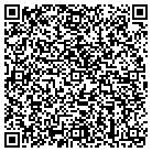 QR code with Mikolic Property Mgmt contacts