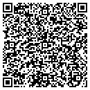 QR code with Salem Properties contacts