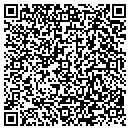 QR code with Vapor Blast Mfg Co contacts