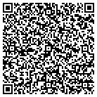QR code with Custom Sprinkler Systems contacts