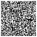 QR code with Gene's Deep Rock contacts