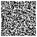 QR code with Brott Trucking Inc contacts
