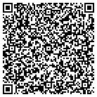 QR code with Cut-Rite Sales & Service contacts