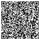 QR code with Tim Kelso's TLC contacts