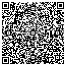 QR code with Mane Street Hair Designs contacts